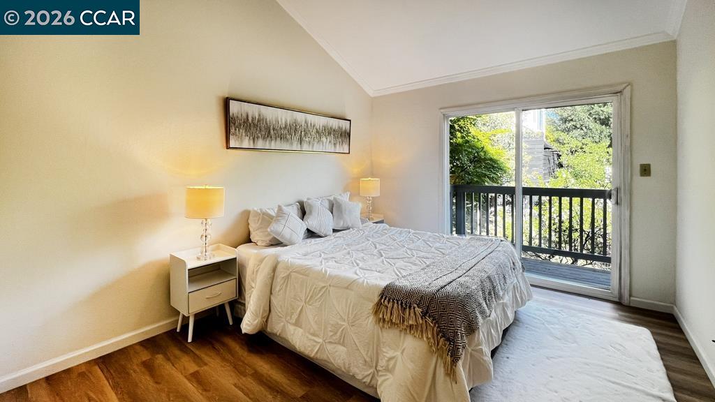 Photo #30: 41127129 Listing: Photo #30