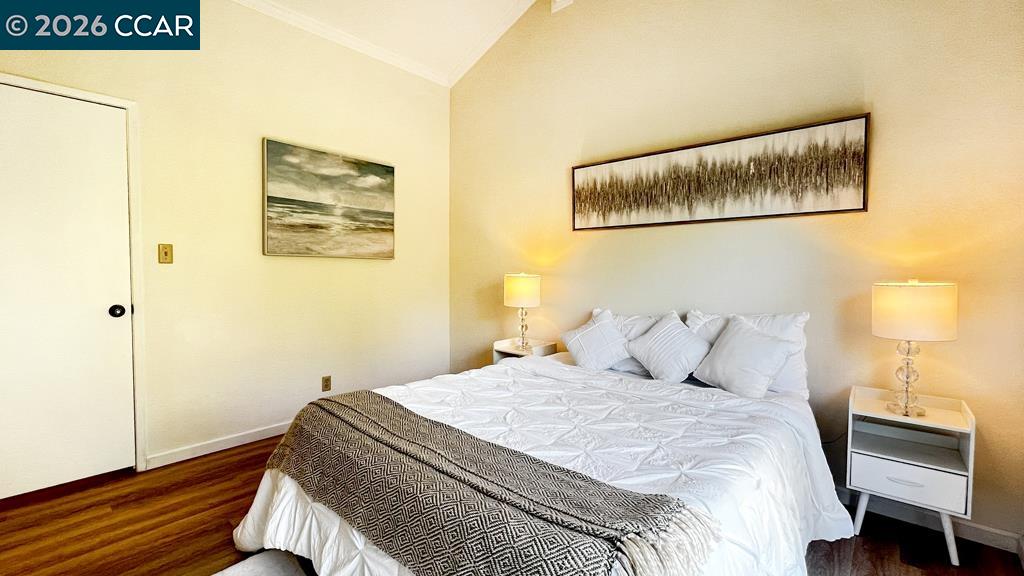 Photo #31: 41127129 Listing: Photo #31