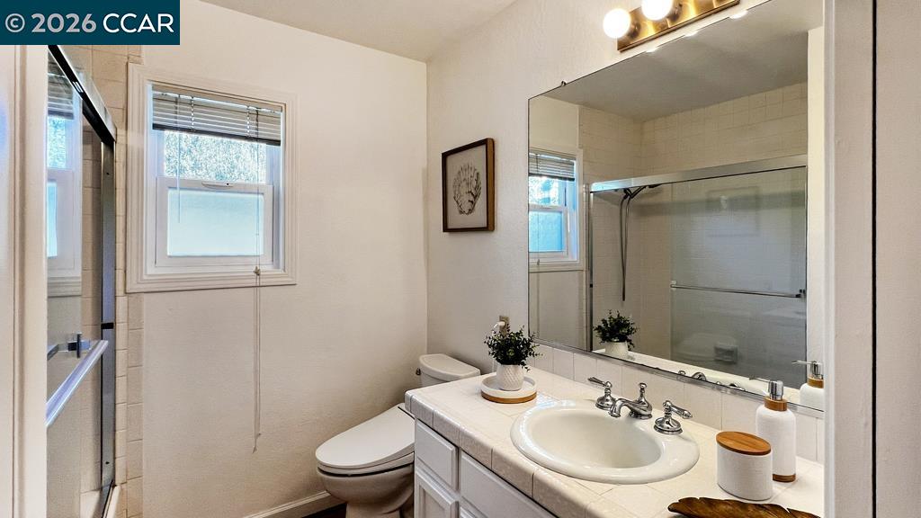 Photo #32: 41127129 Listing: Photo #32