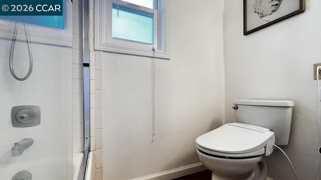 Photo #33: 41127129 Listing: Photo #33