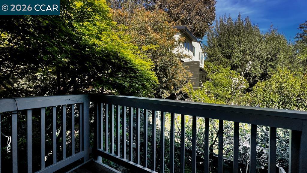 Photo #34: 41127129 Listing: Photo #34