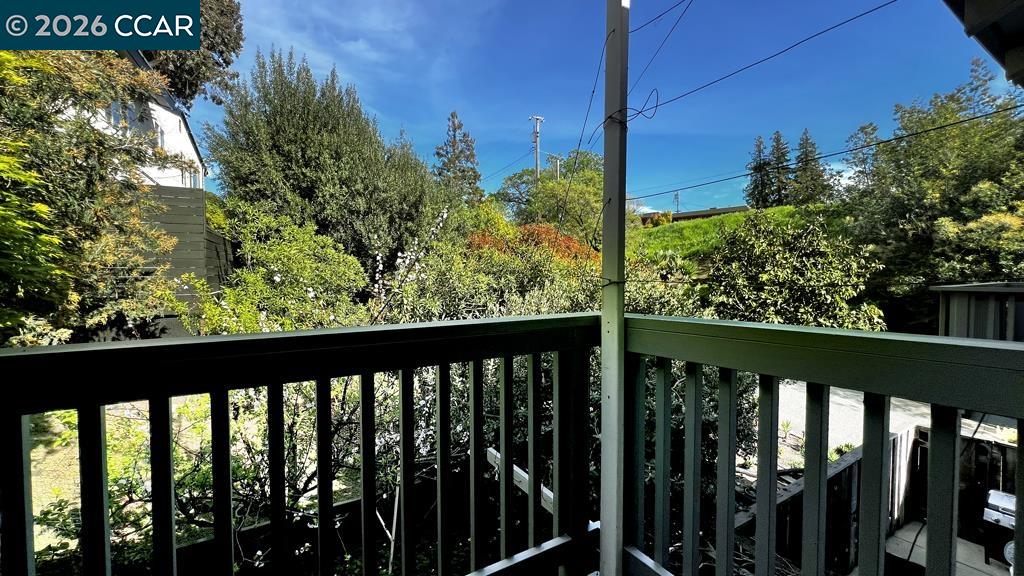 Photo #35: 41127129 Listing: Photo #35