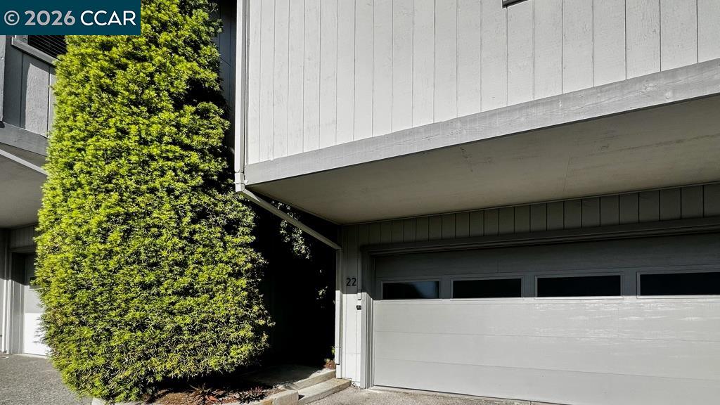 Photo #36: 41127129 Listing: Photo #36