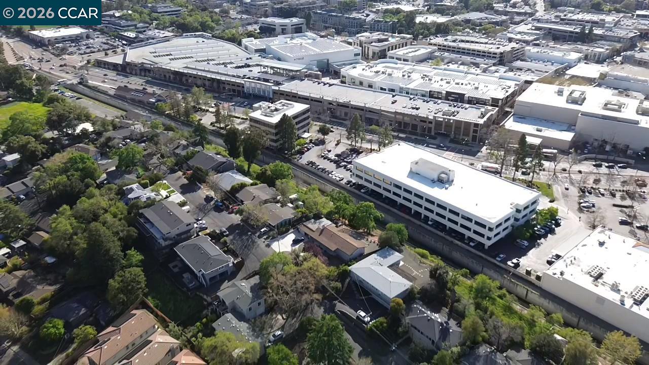 Photo #37: 41127129 Listing: Photo #37