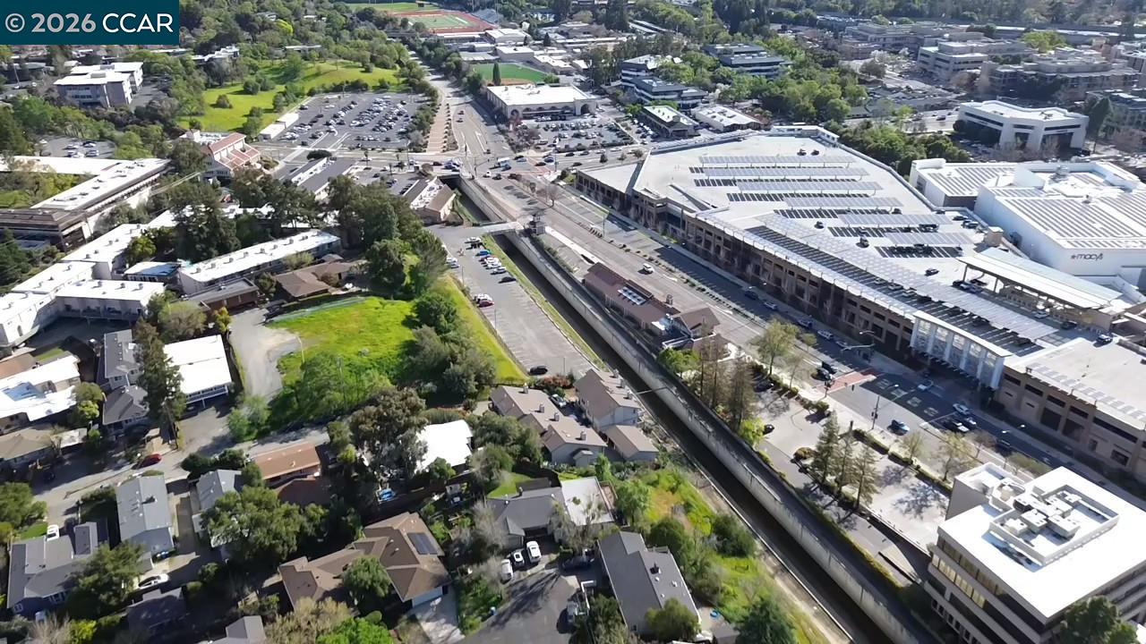 Photo #38: 41127129 Listing: Photo #38