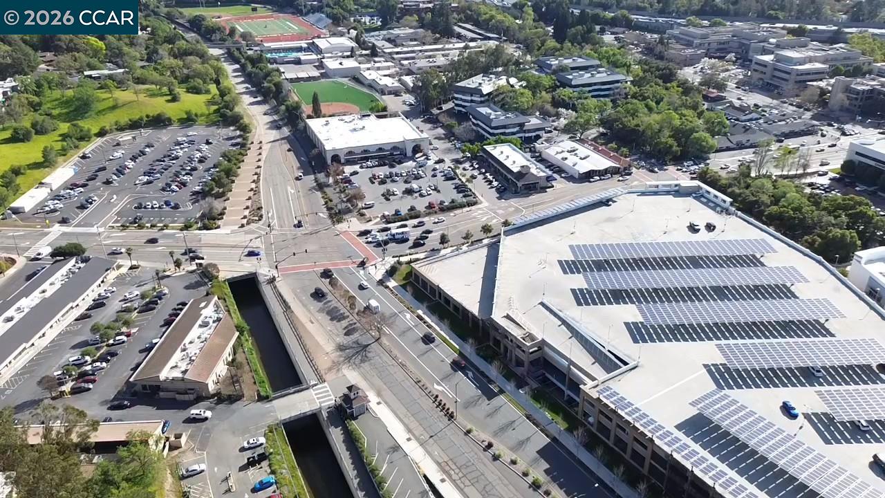 Photo #39: 41127129 Listing: Photo #39