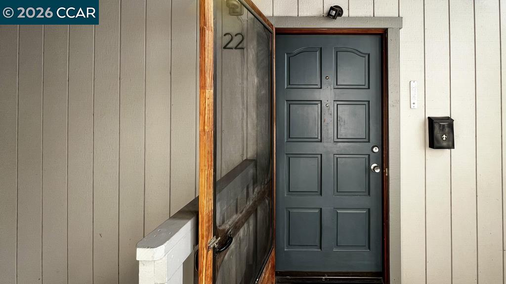 Photo #5: 41127129 Listing: Photo #5