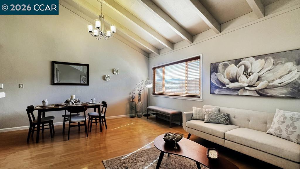 Photo #7: 41127129 Listing: Photo #7