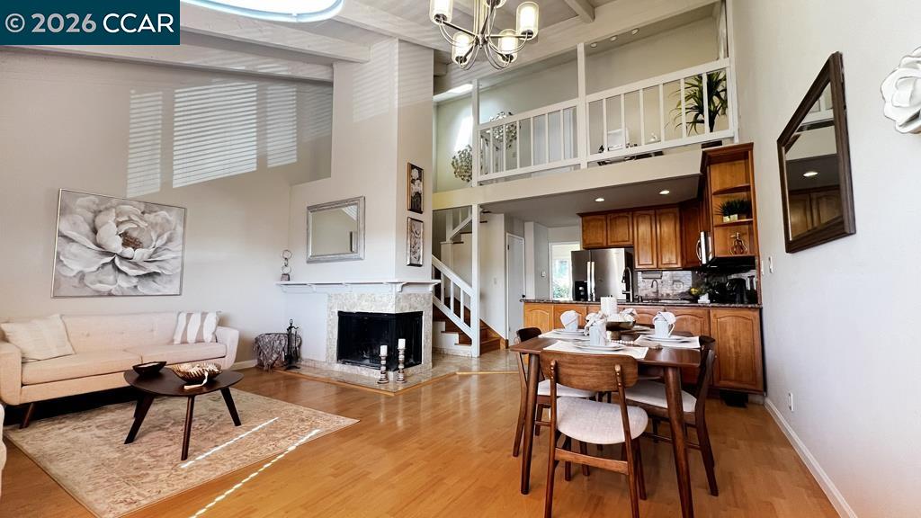 Photo #8: 41127129 Listing: Photo #8