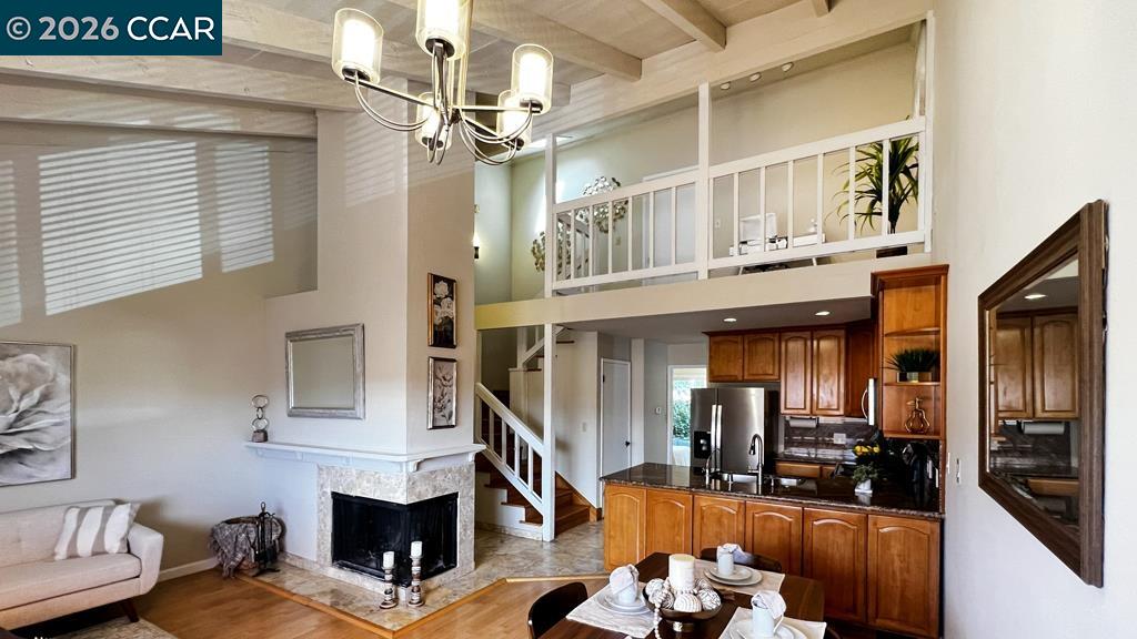 Photo #9: 41127129 Listing: Photo #9