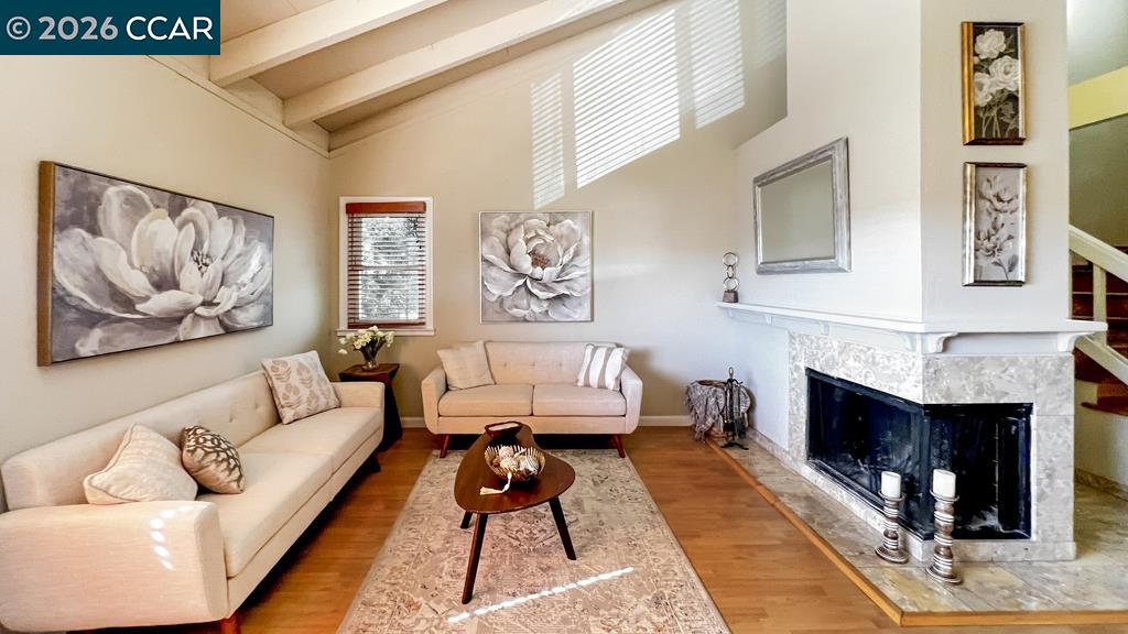 Photo #10: 41127129 Listing: Photo #10