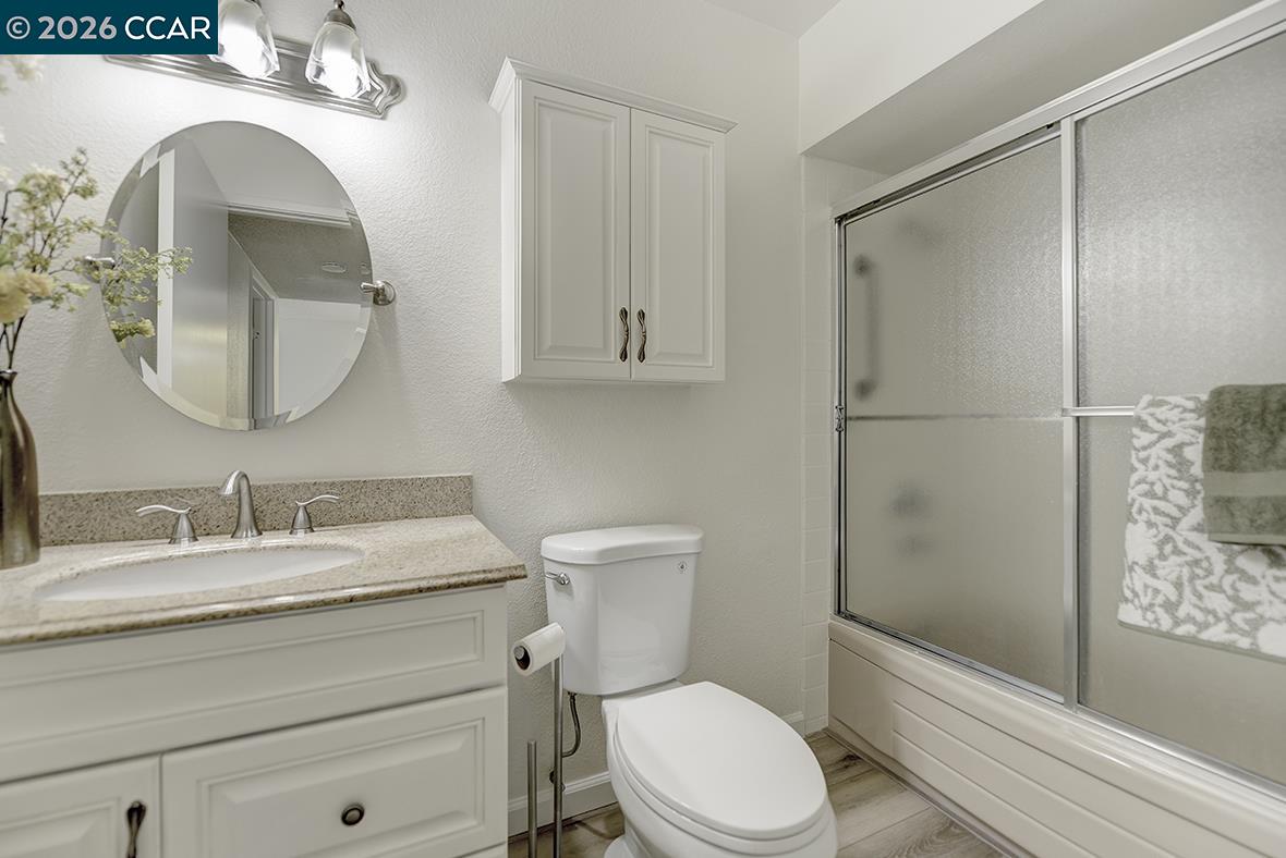 Photo #19: 41127130 Listing: Photo #19