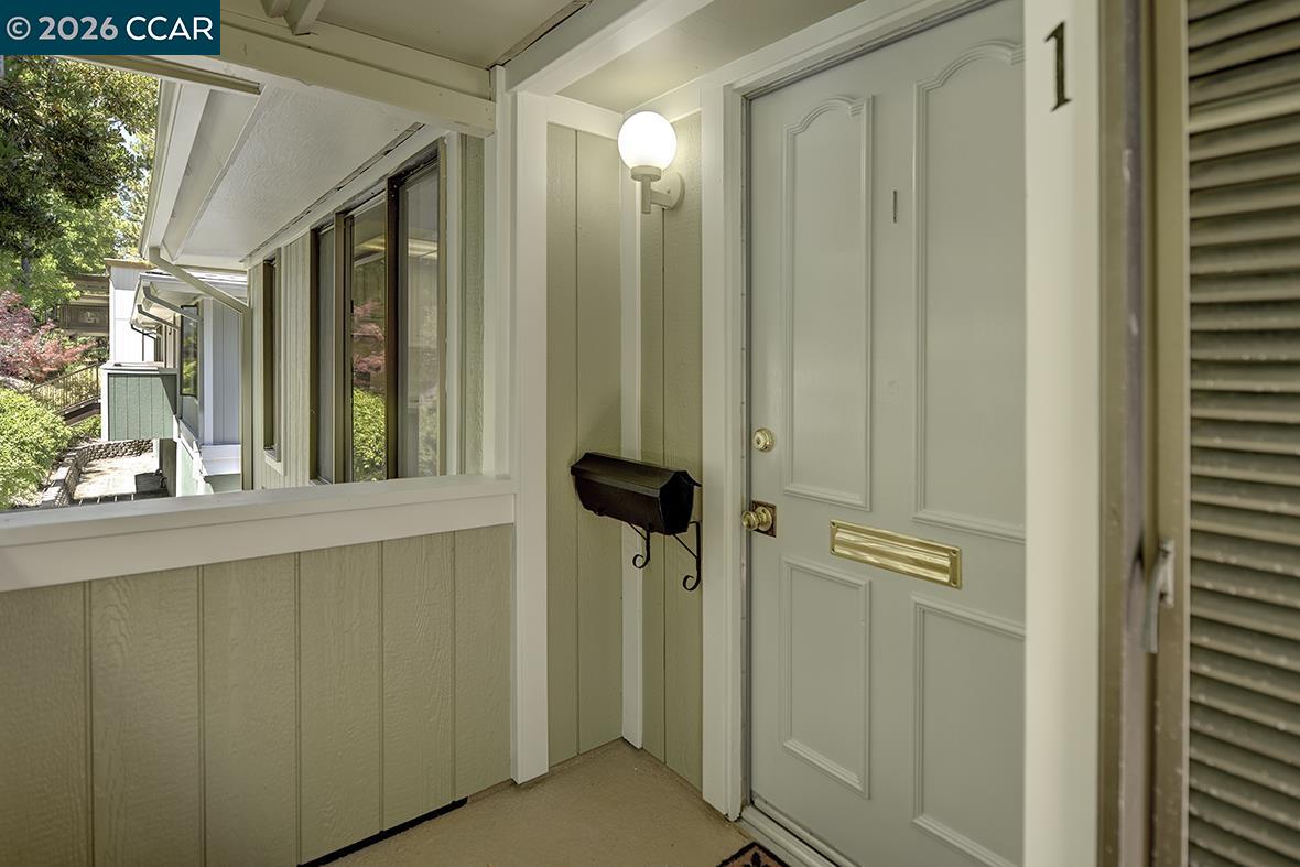 Photo #4: 41127130 Listing: Photo #4