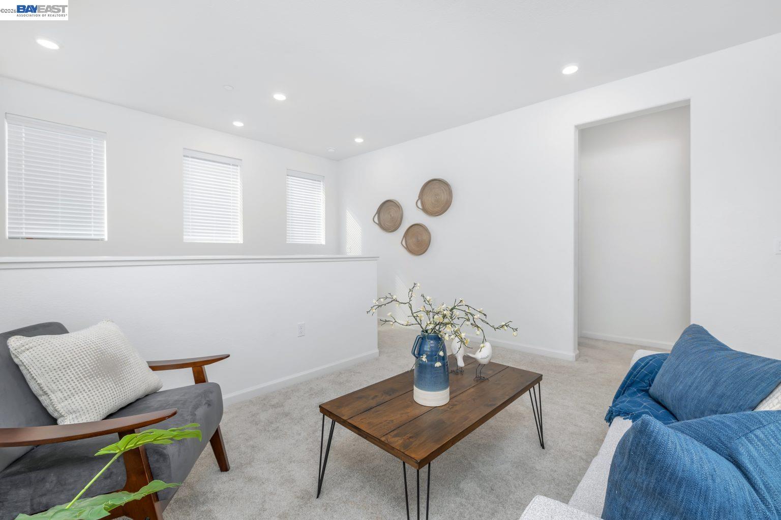 Detail Gallery Image 10 of 30 For 30 Cypress Ct, Pittsburg,  CA 94565 - 4 Beds | 2/1 Baths