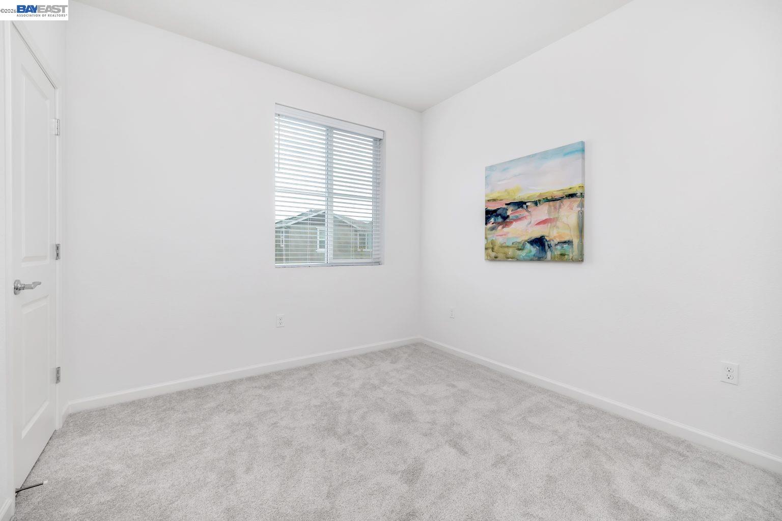 Detail Gallery Image 13 of 30 For 30 Cypress Ct, Pittsburg,  CA 94565 - 4 Beds | 2/1 Baths