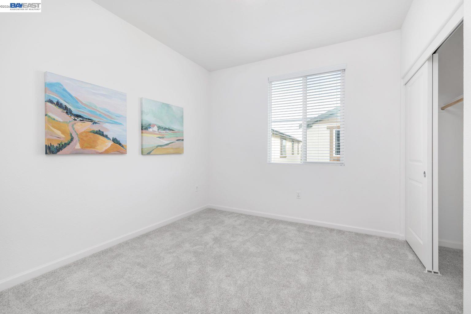 Detail Gallery Image 14 of 30 For 30 Cypress Ct, Pittsburg,  CA 94565 - 4 Beds | 2/1 Baths