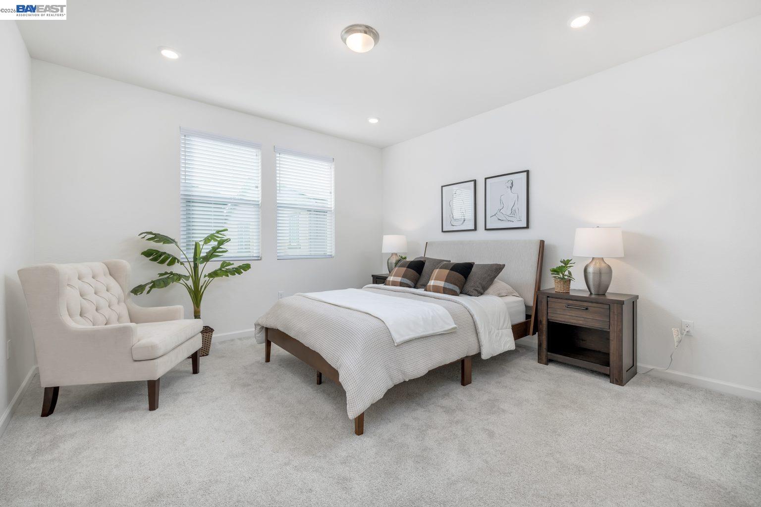 Detail Gallery Image 17 of 30 For 30 Cypress Ct, Pittsburg,  CA 94565 - 4 Beds | 2/1 Baths