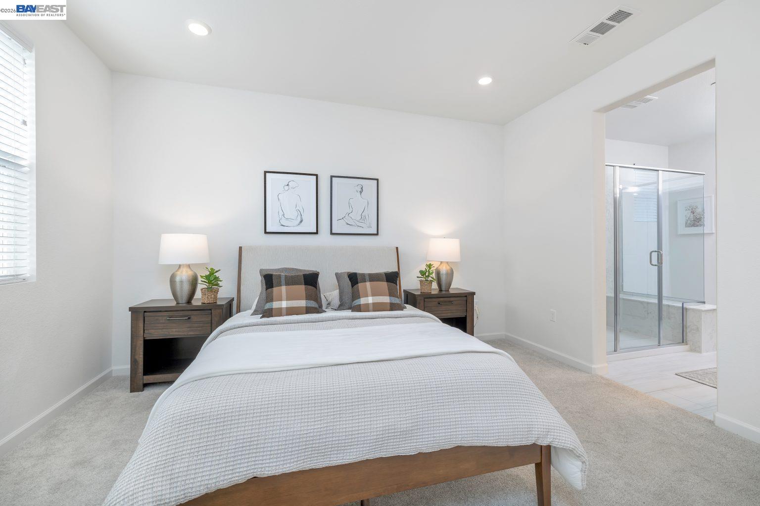 Detail Gallery Image 18 of 30 For 30 Cypress Ct, Pittsburg,  CA 94565 - 4 Beds | 2/1 Baths