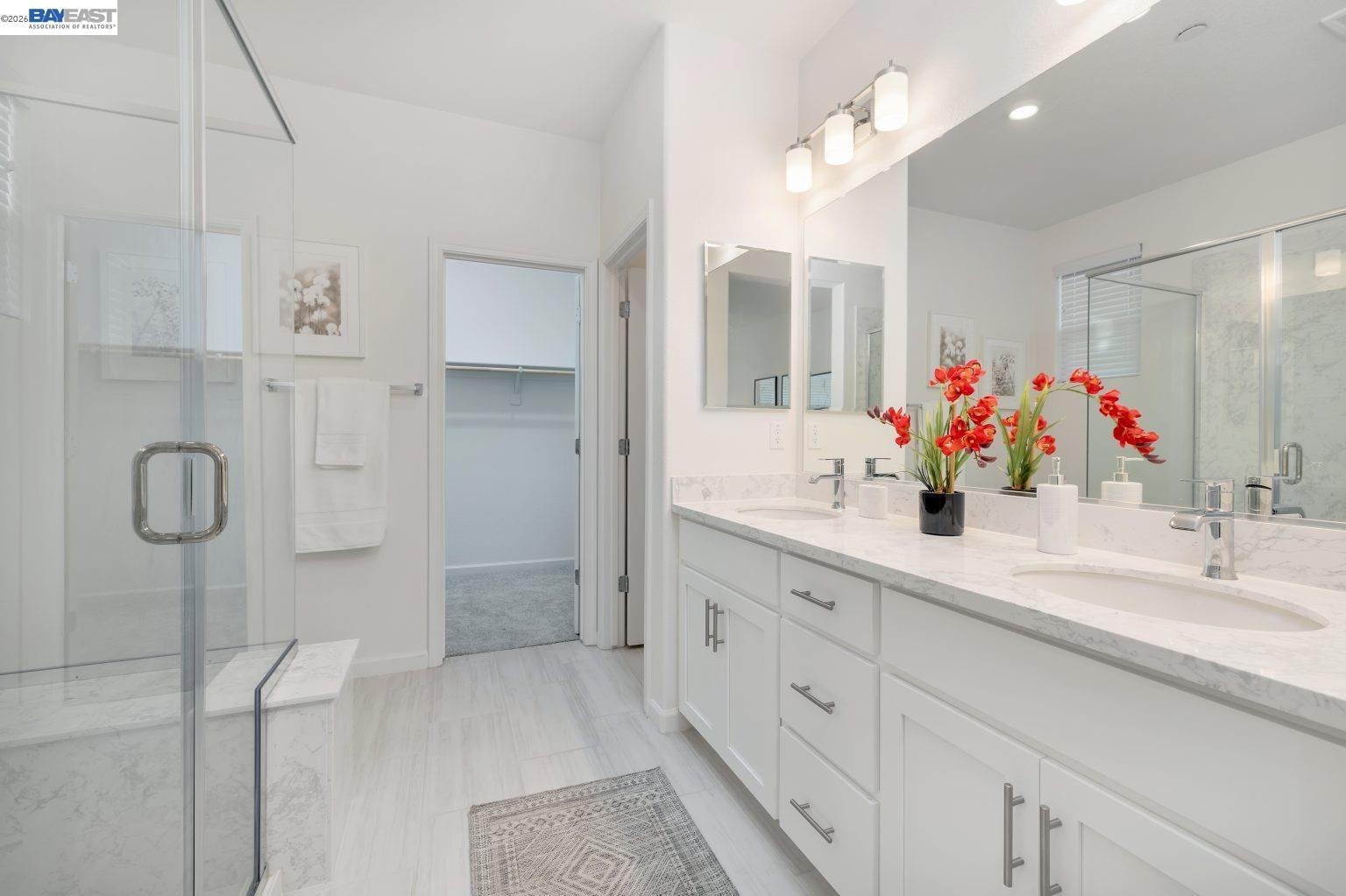 Detail Gallery Image 19 of 30 For 30 Cypress Ct, Pittsburg,  CA 94565 - 4 Beds | 2/1 Baths