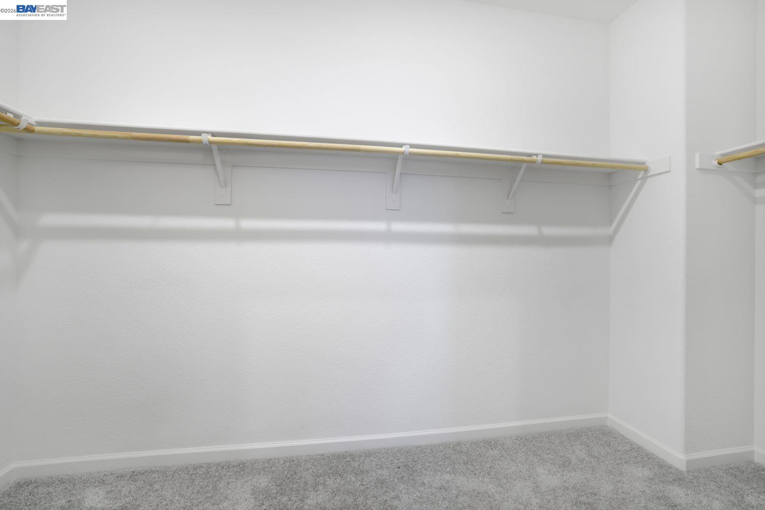 Detail Gallery Image 21 of 30 For 30 Cypress Ct, Pittsburg,  CA 94565 - 4 Beds | 2/1 Baths