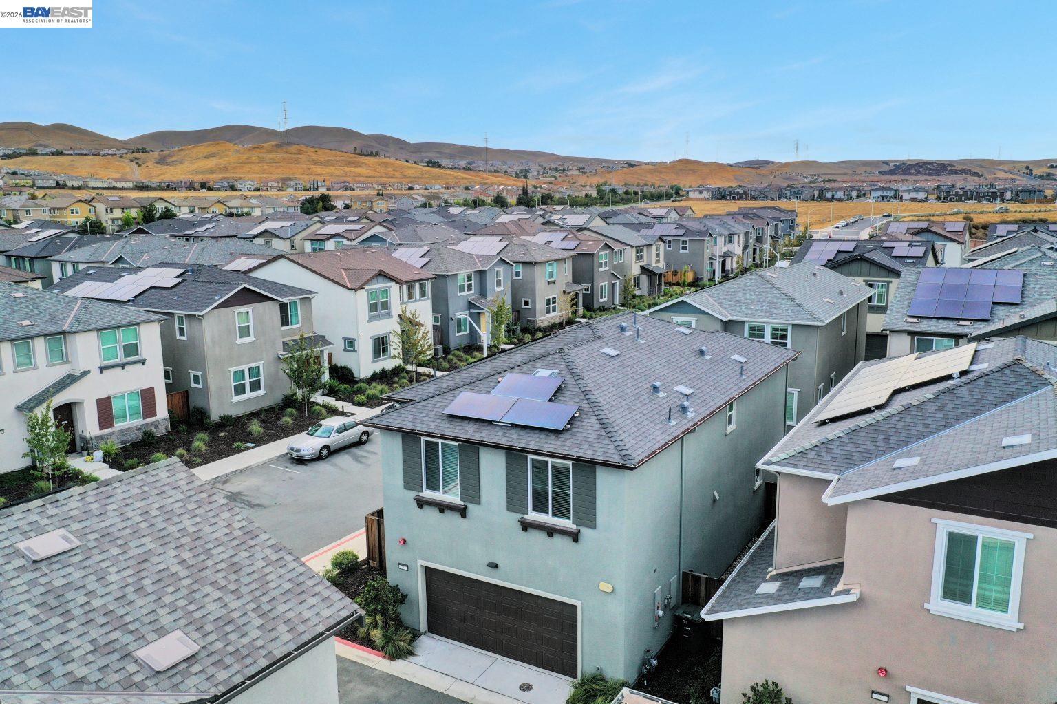 Detail Gallery Image 28 of 30 For 30 Cypress Ct, Pittsburg,  CA 94565 - 4 Beds | 2/1 Baths