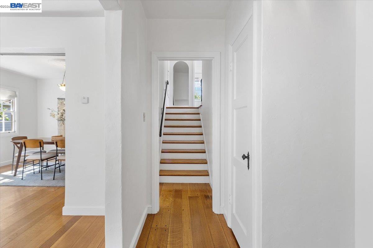 Detail Gallery Image 14 of 60 For 819 Superior Ave, San Leandro,  CA 94577 - 3 Beds | 2/1 Baths