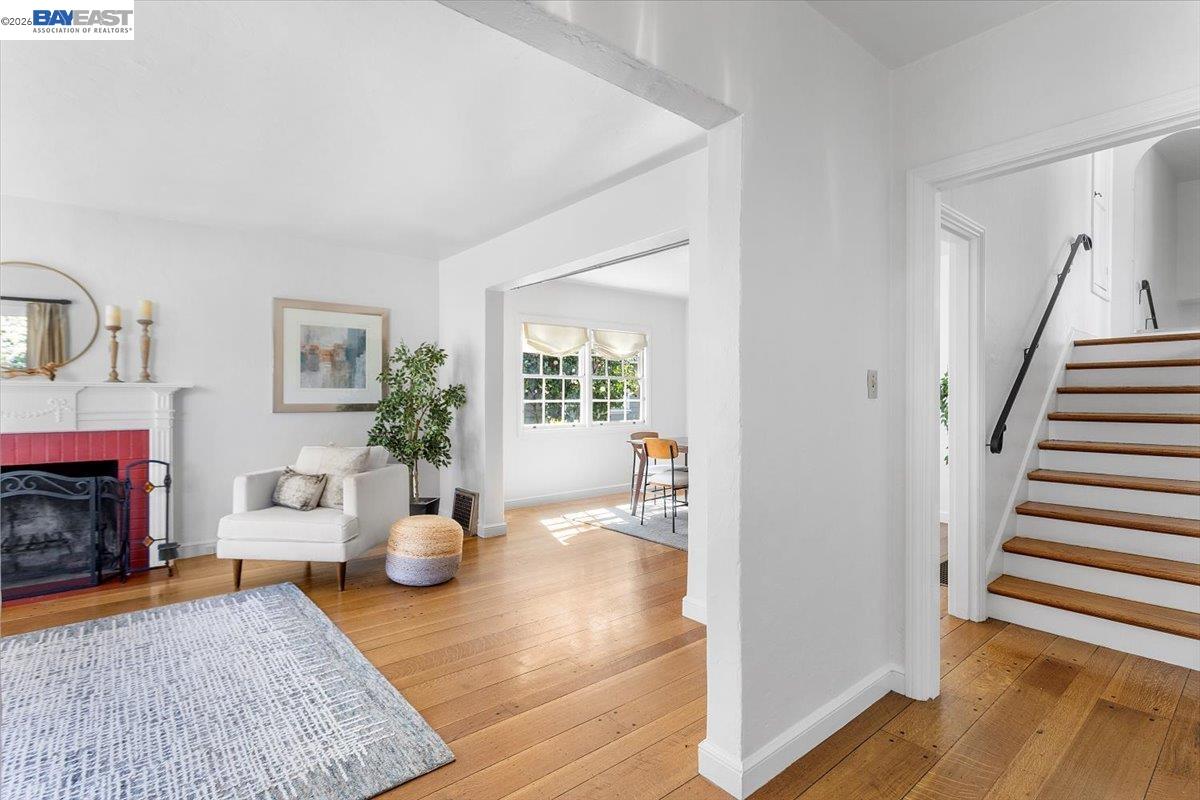 Detail Gallery Image 15 of 60 For 819 Superior Ave, San Leandro,  CA 94577 - 3 Beds | 2/1 Baths