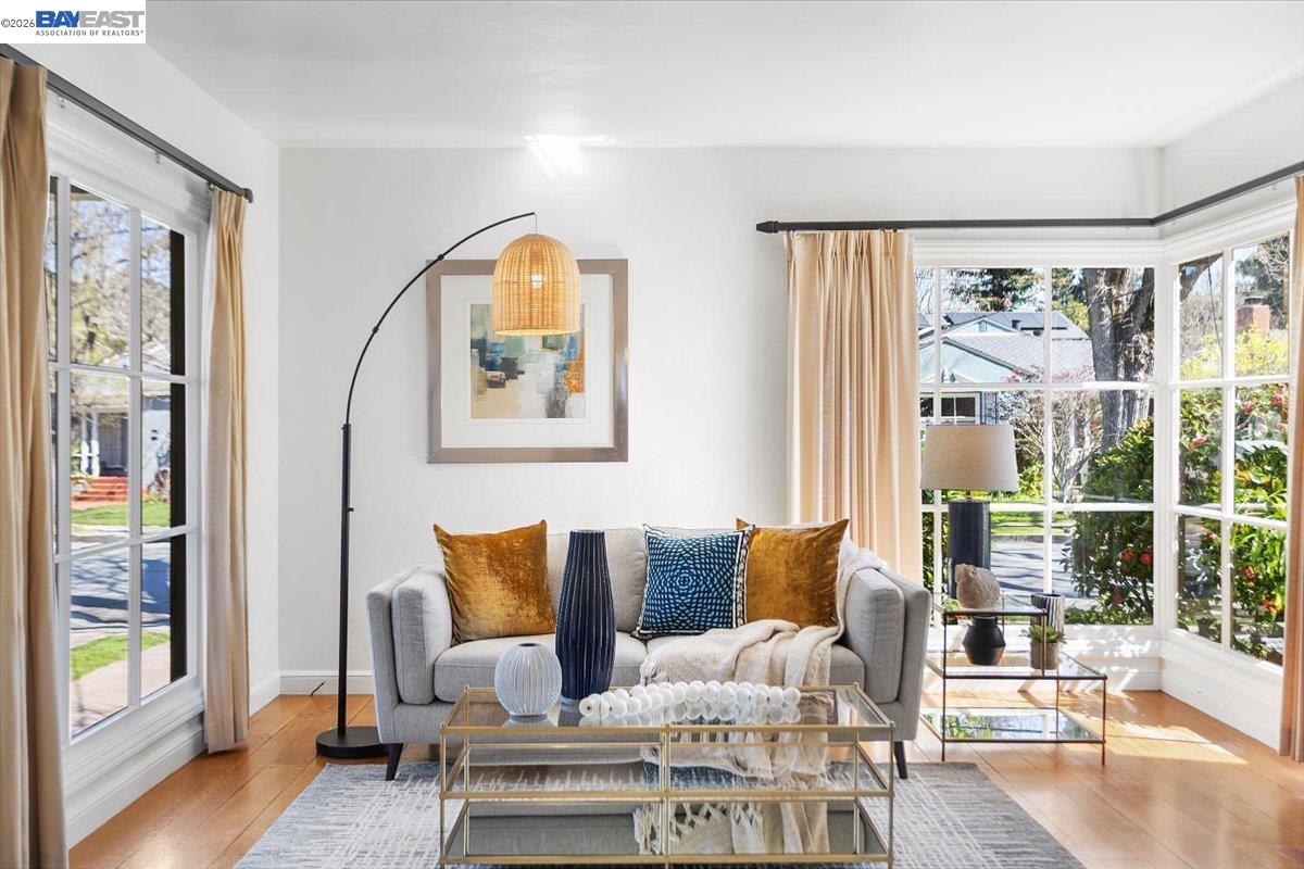 Detail Gallery Image 19 of 60 For 819 Superior Ave, San Leandro,  CA 94577 - 3 Beds | 2/1 Baths