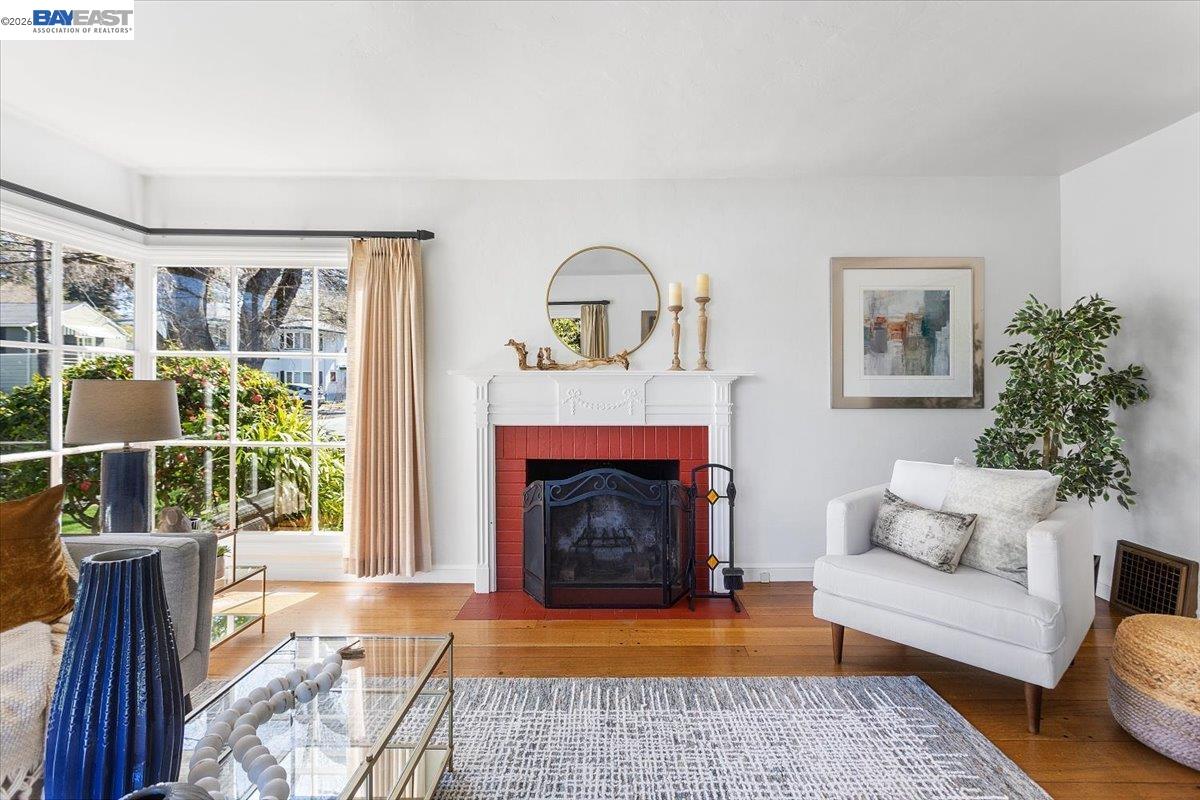 Detail Gallery Image 20 of 60 For 819 Superior Ave, San Leandro,  CA 94577 - 3 Beds | 2/1 Baths