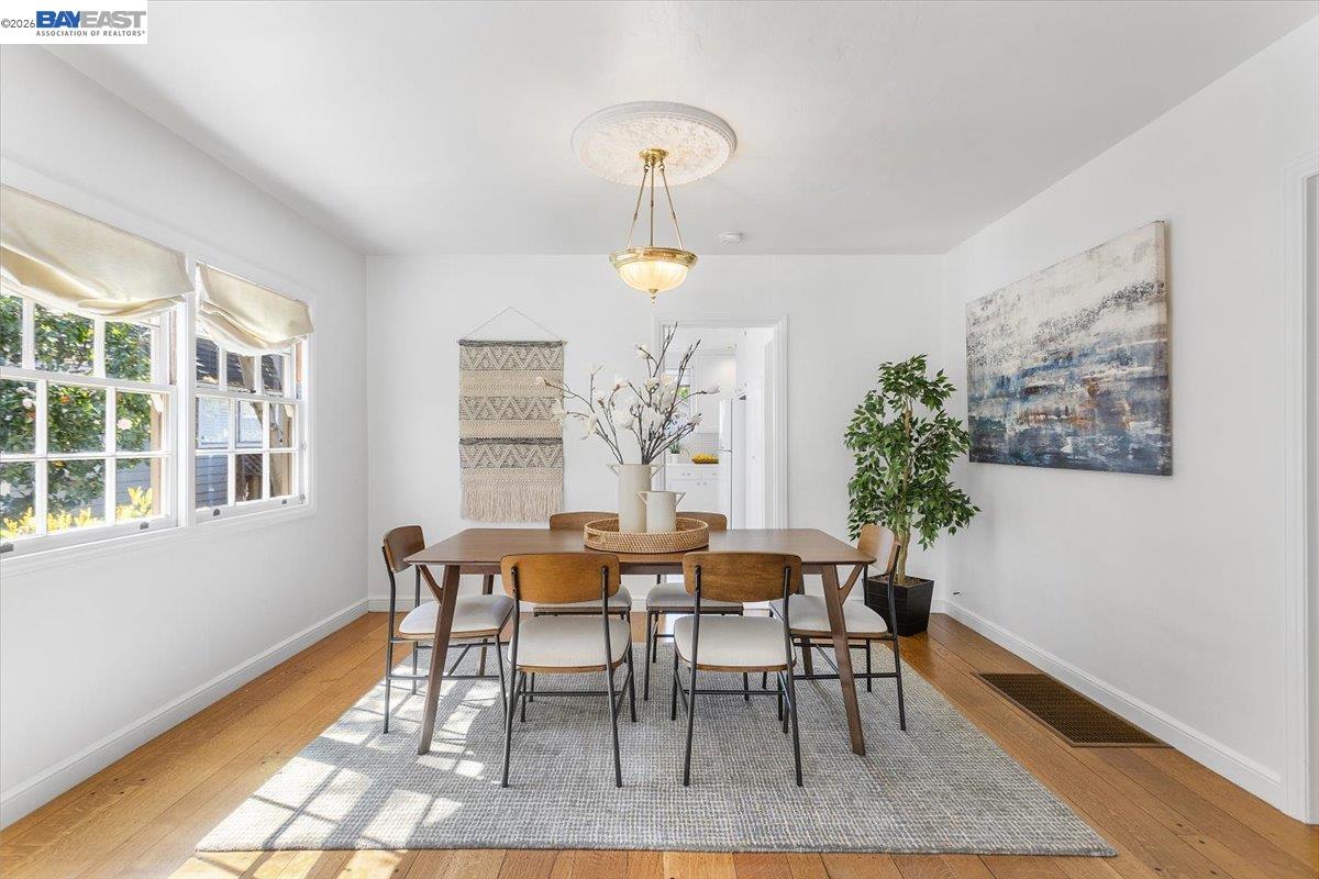 Detail Gallery Image 23 of 60 For 819 Superior Ave, San Leandro,  CA 94577 - 3 Beds | 2/1 Baths