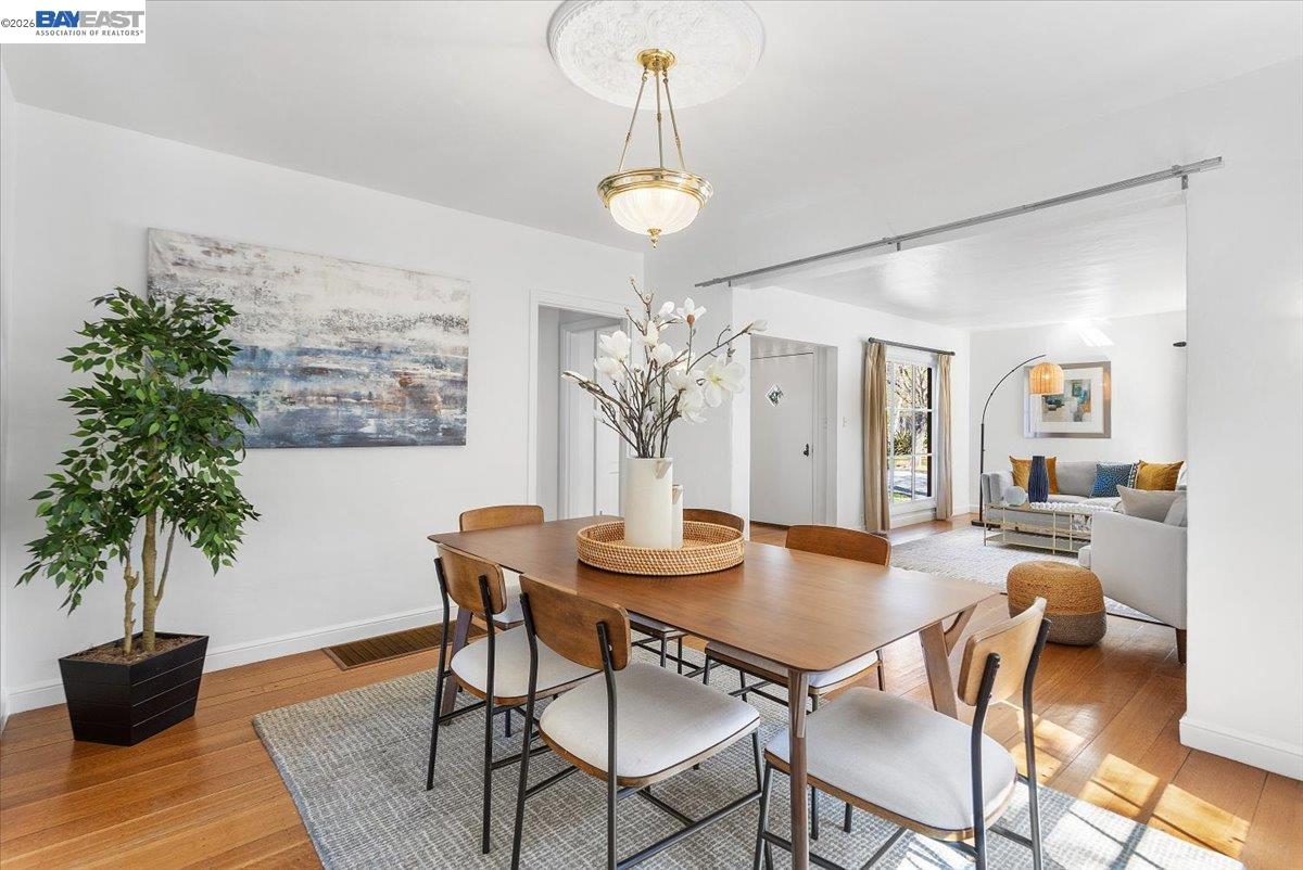 Detail Gallery Image 24 of 60 For 819 Superior Ave, San Leandro,  CA 94577 - 3 Beds | 2/1 Baths