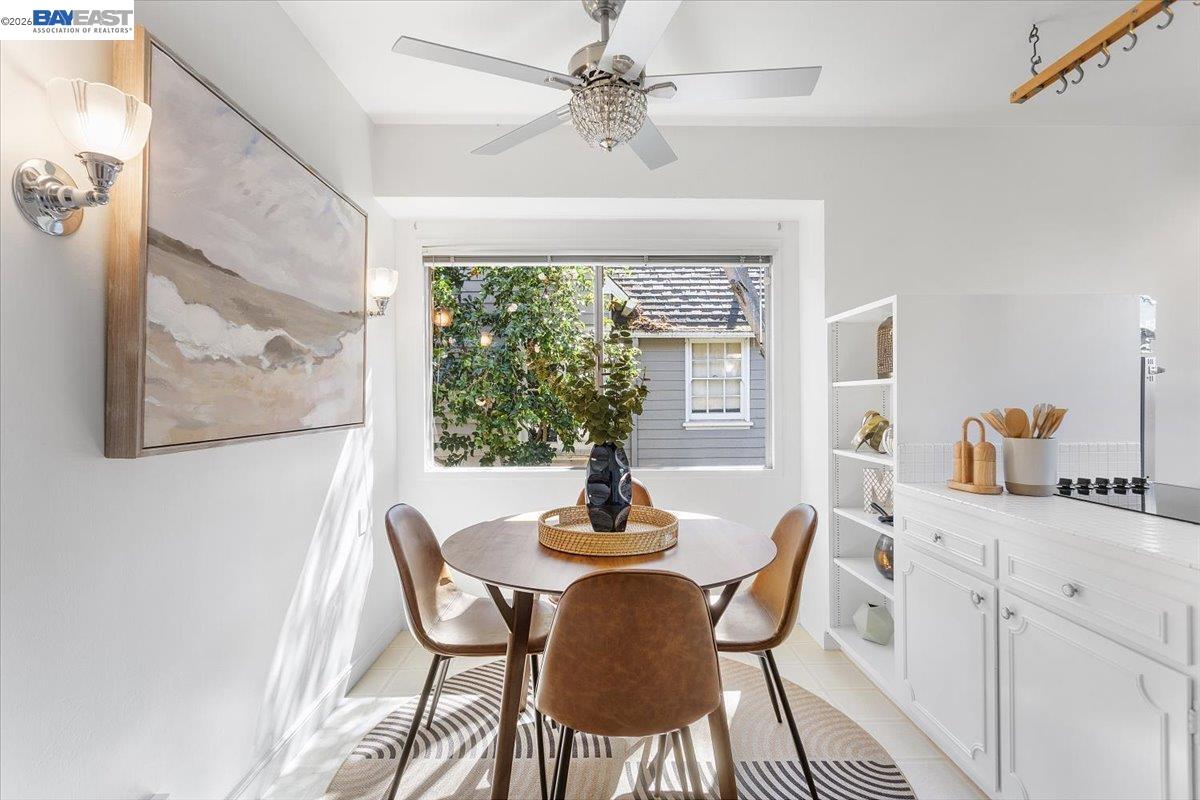 Detail Gallery Image 26 of 60 For 819 Superior Ave, San Leandro,  CA 94577 - 3 Beds | 2/1 Baths