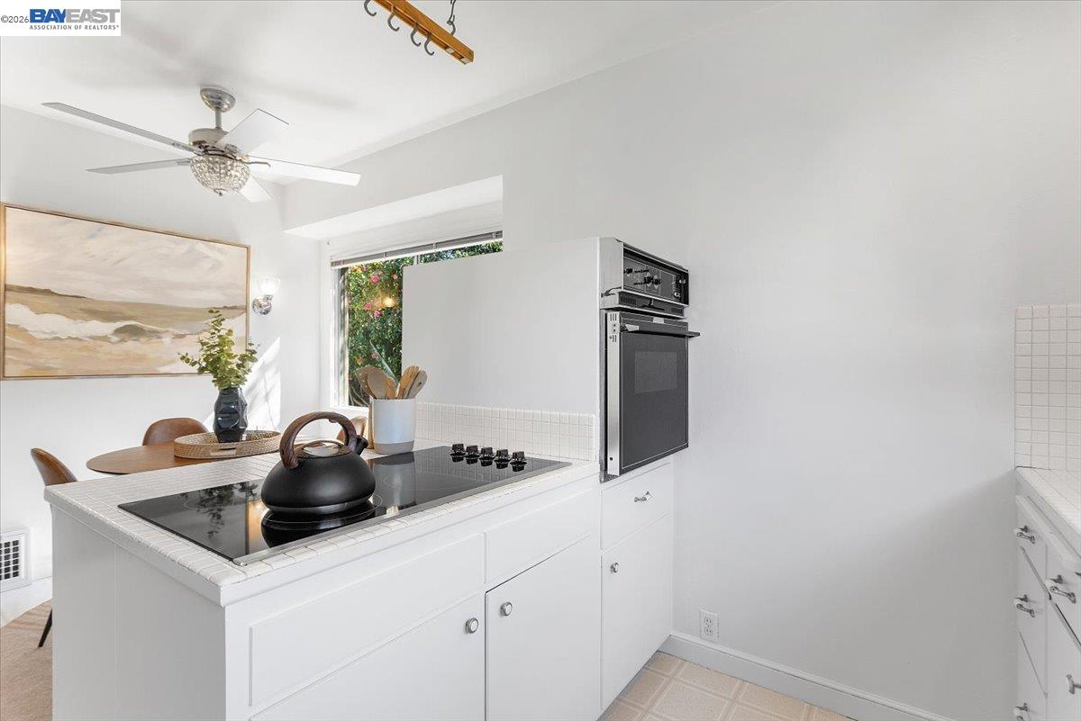 Detail Gallery Image 31 of 60 For 819 Superior Ave, San Leandro,  CA 94577 - 3 Beds | 2/1 Baths