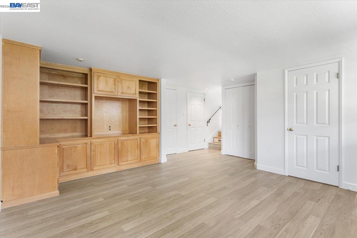 Detail Gallery Image 35 of 60 For 819 Superior Ave, San Leandro,  CA 94577 - 3 Beds | 2/1 Baths