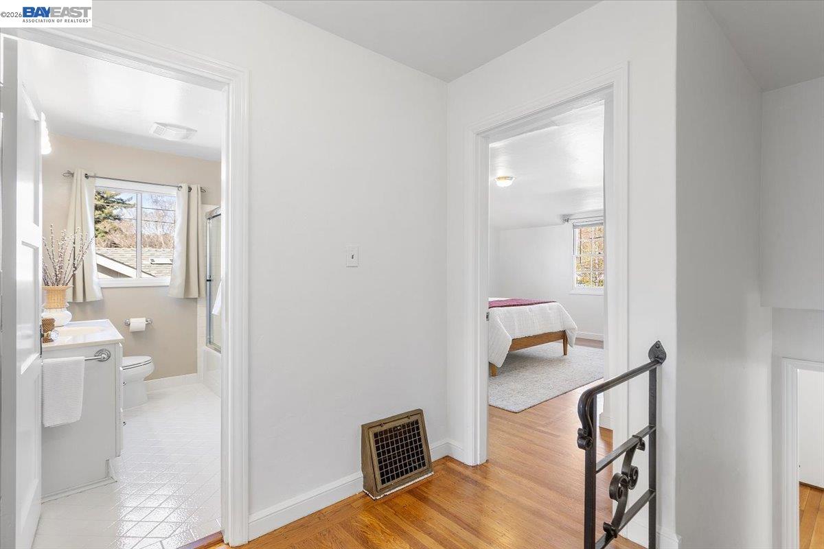 Detail Gallery Image 38 of 60 For 819 Superior Ave, San Leandro,  CA 94577 - 3 Beds | 2/1 Baths