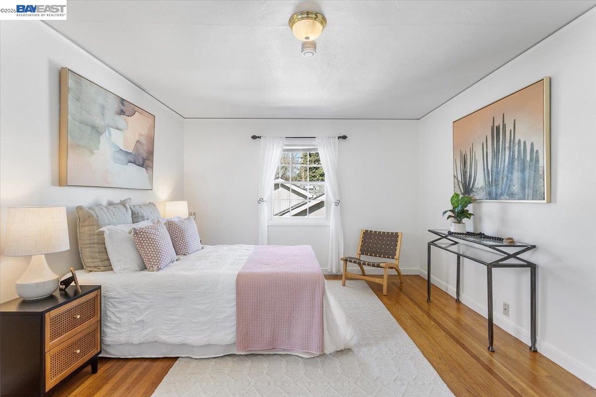 Detail Gallery Image 40 of 60 For 819 Superior Ave, San Leandro,  CA 94577 - 3 Beds | 2/1 Baths