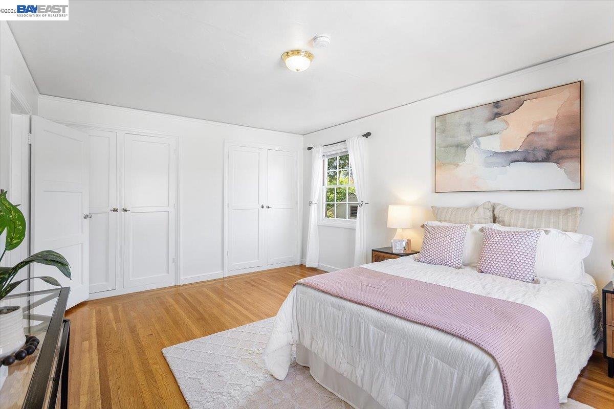 Detail Gallery Image 41 of 60 For 819 Superior Ave, San Leandro,  CA 94577 - 3 Beds | 2/1 Baths