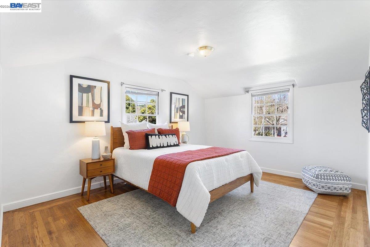 Detail Gallery Image 42 of 60 For 819 Superior Ave, San Leandro,  CA 94577 - 3 Beds | 2/1 Baths