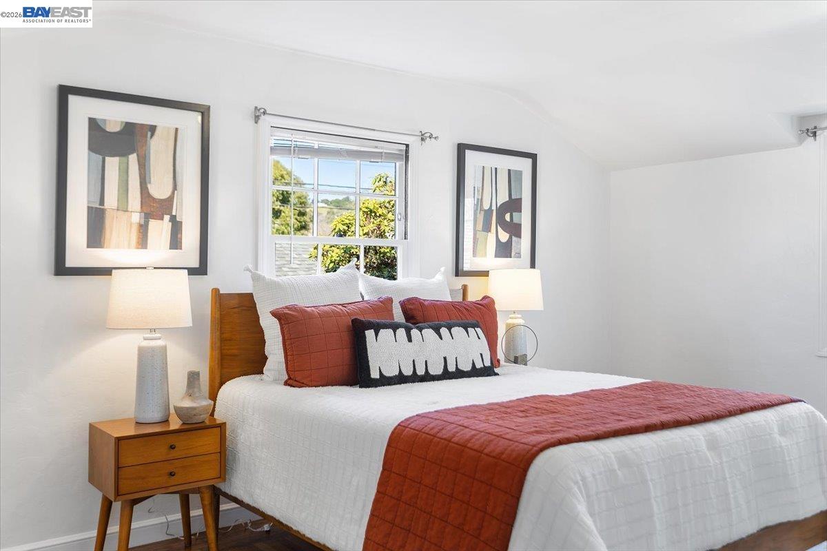 Detail Gallery Image 43 of 60 For 819 Superior Ave, San Leandro,  CA 94577 - 3 Beds | 2/1 Baths