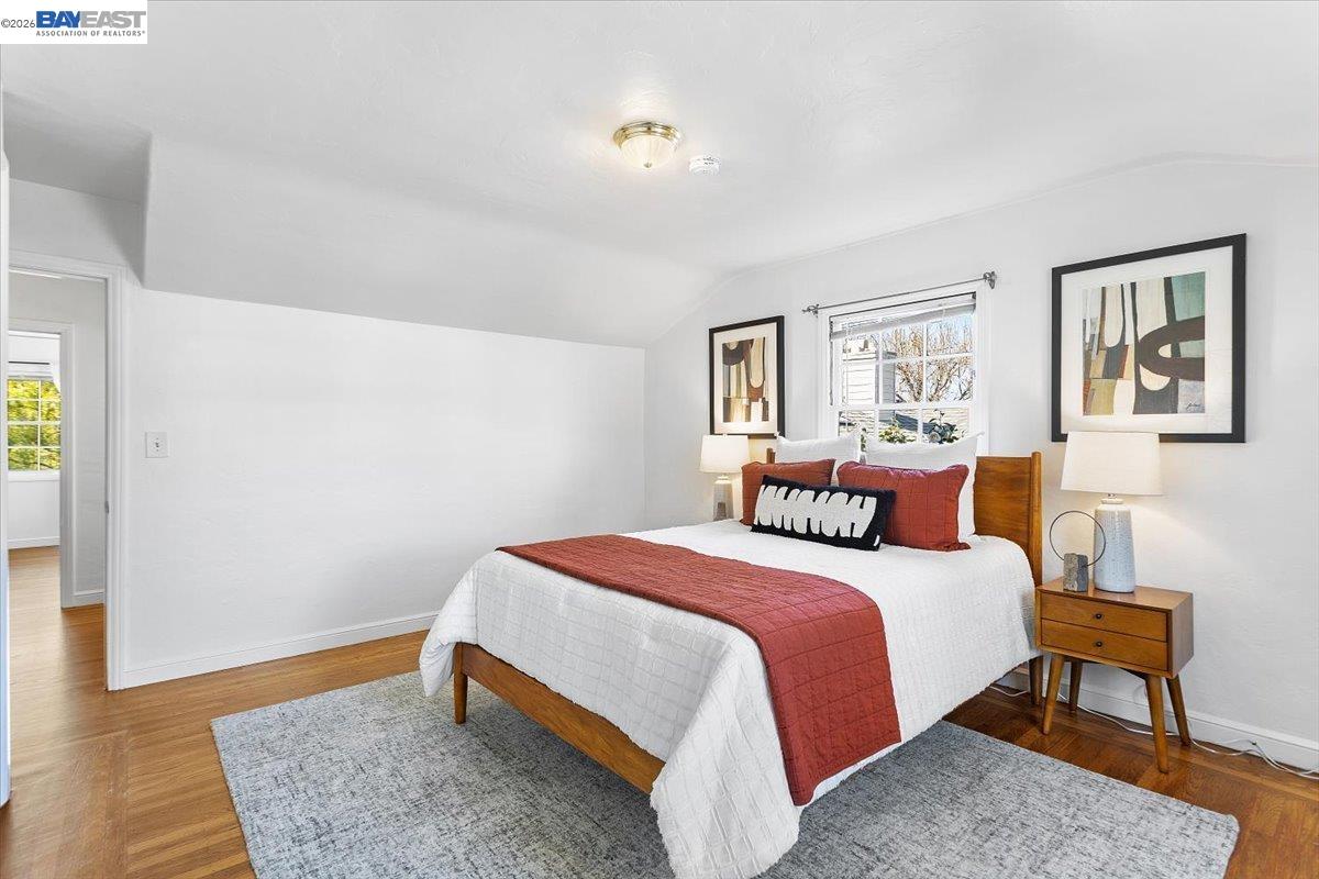 Detail Gallery Image 44 of 60 For 819 Superior Ave, San Leandro,  CA 94577 - 3 Beds | 2/1 Baths