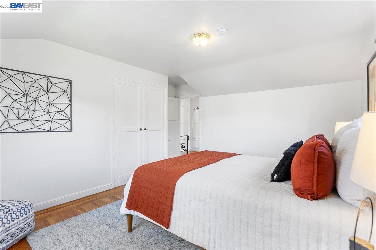 Detail Gallery Image 45 of 60 For 819 Superior Ave, San Leandro,  CA 94577 - 3 Beds | 2/1 Baths