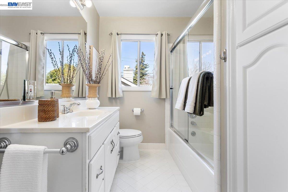 Detail Gallery Image 46 of 60 For 819 Superior Ave, San Leandro,  CA 94577 - 3 Beds | 2/1 Baths