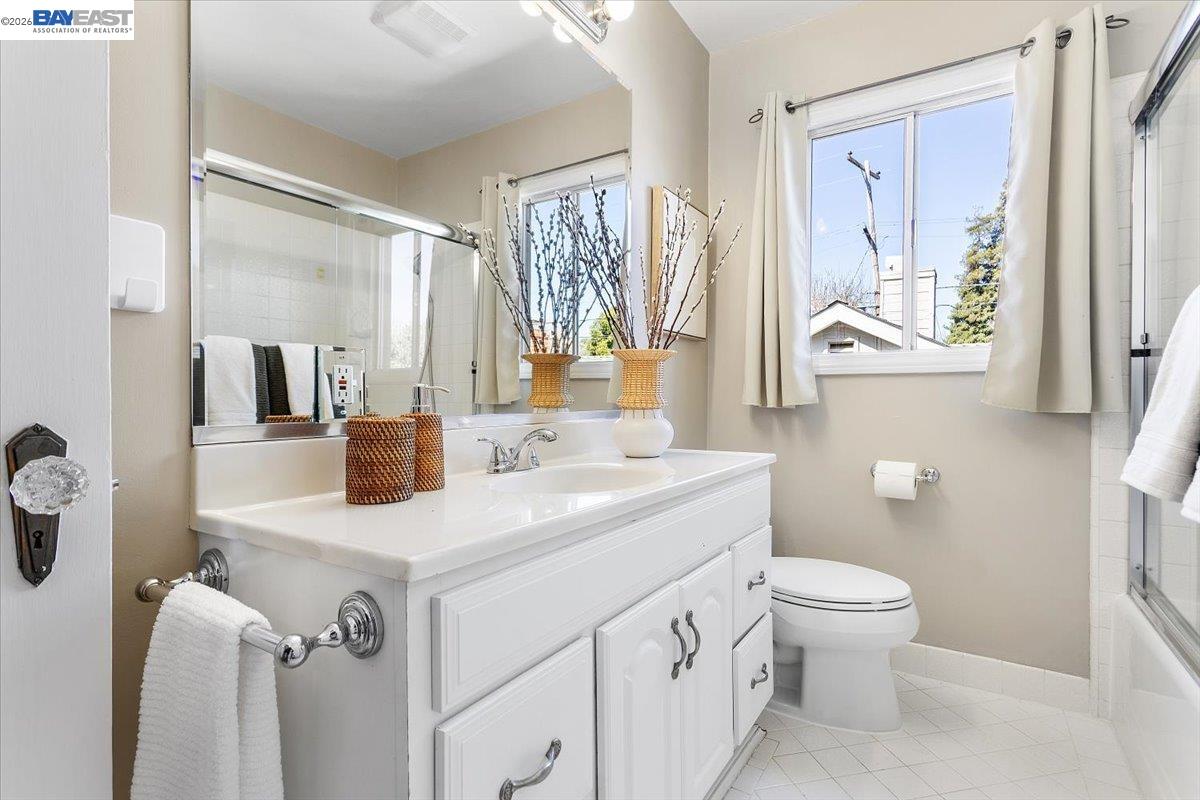 Detail Gallery Image 47 of 60 For 819 Superior Ave, San Leandro,  CA 94577 - 3 Beds | 2/1 Baths