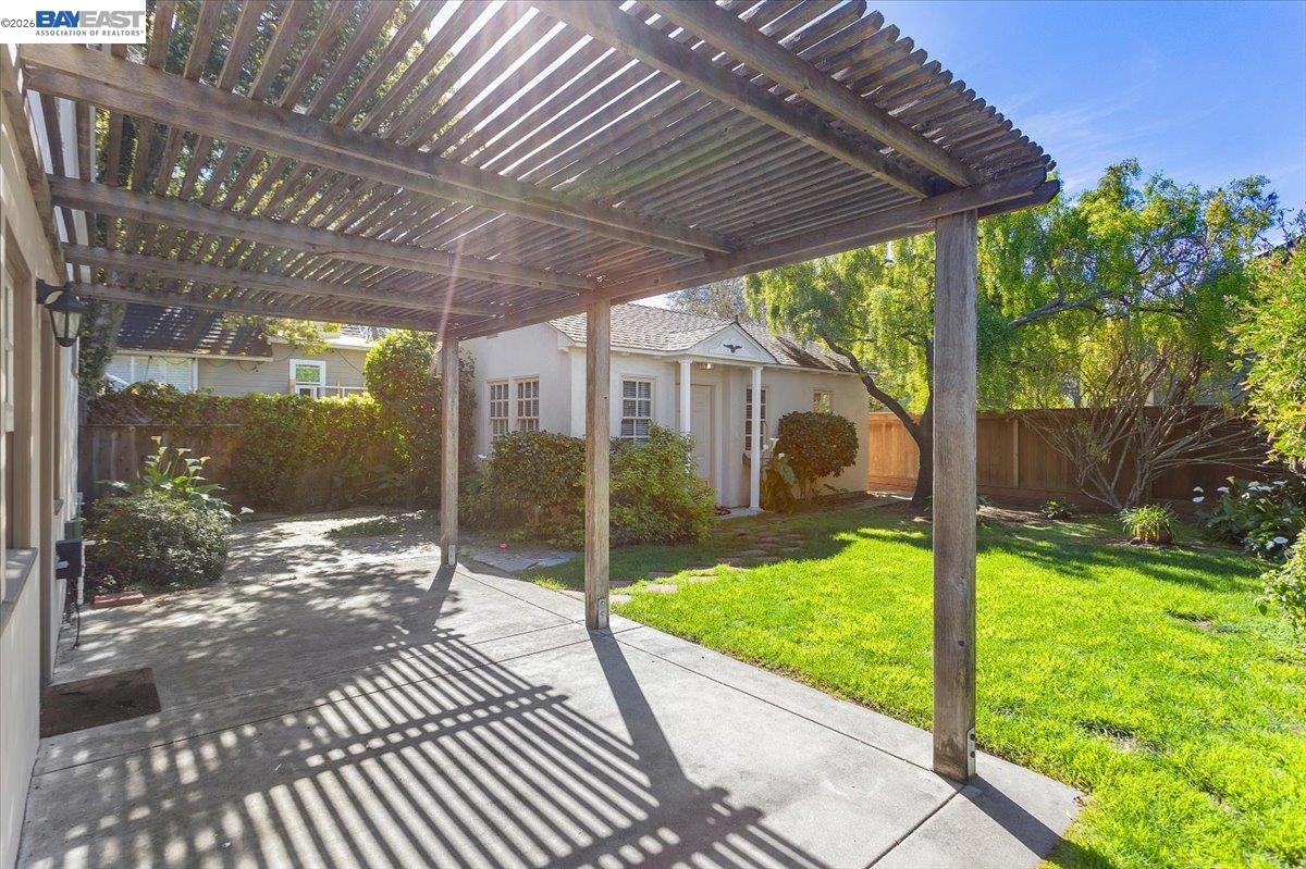 Detail Gallery Image 49 of 60 For 819 Superior Ave, San Leandro,  CA 94577 - 3 Beds | 2/1 Baths