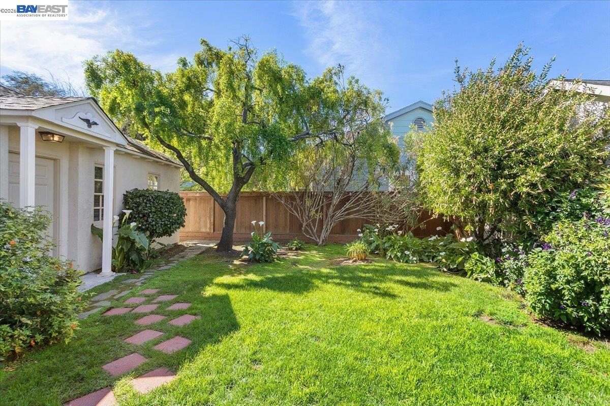 Detail Gallery Image 50 of 60 For 819 Superior Ave, San Leandro,  CA 94577 - 3 Beds | 2/1 Baths