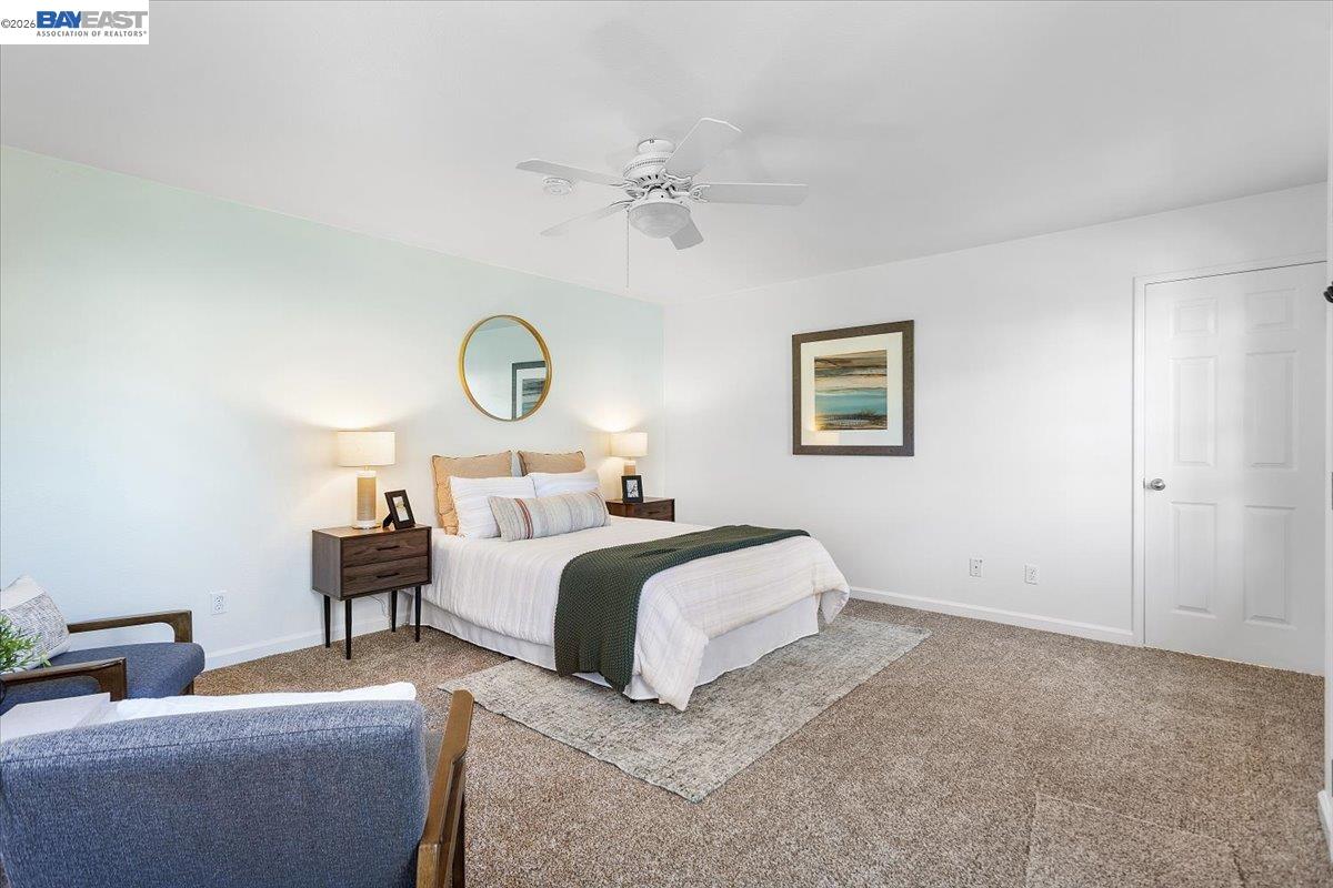 Detail Gallery Image 57 of 60 For 819 Superior Ave, San Leandro,  CA 94577 - 3 Beds | 2/1 Baths