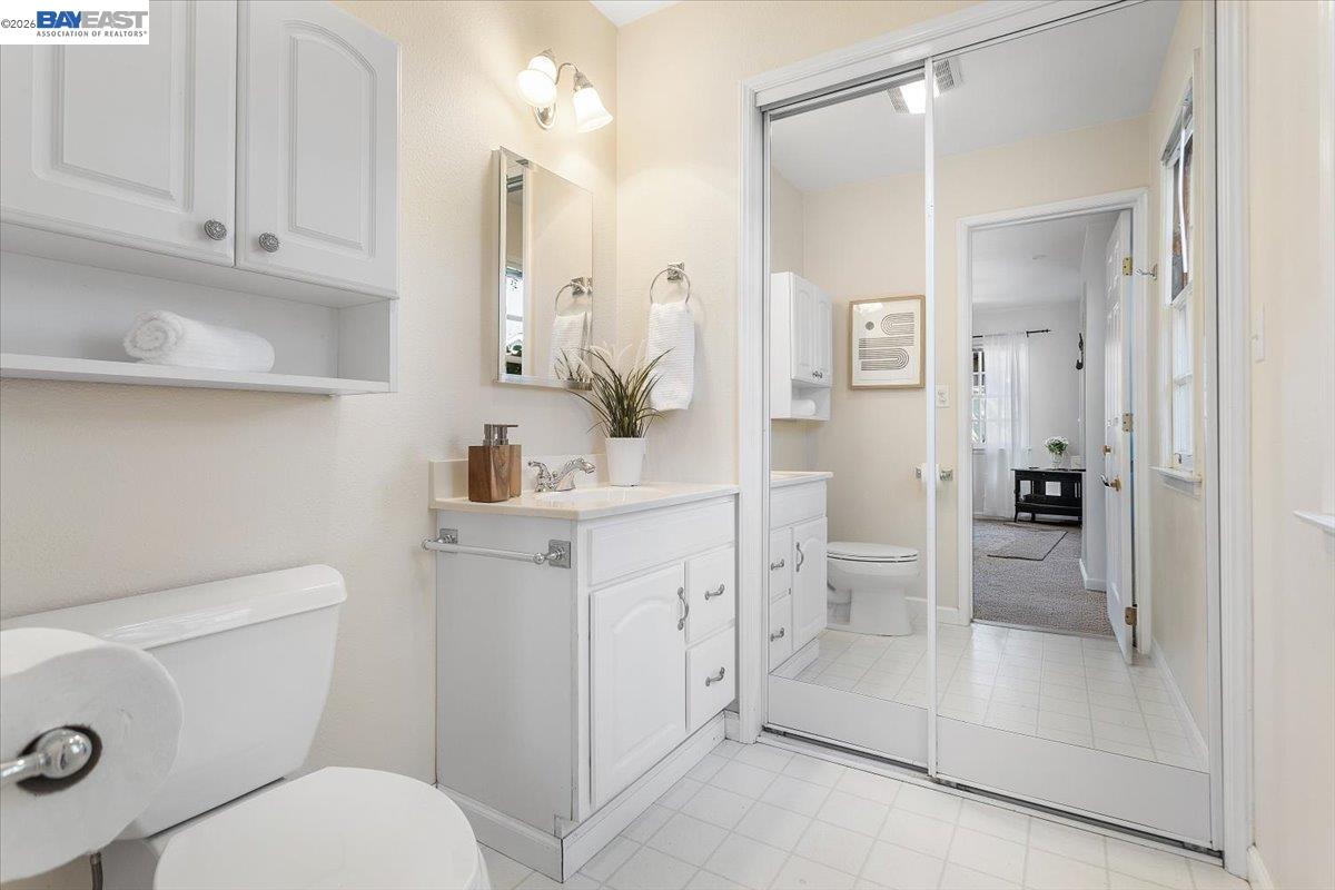 Detail Gallery Image 59 of 60 For 819 Superior Ave, San Leandro,  CA 94577 - 3 Beds | 2/1 Baths