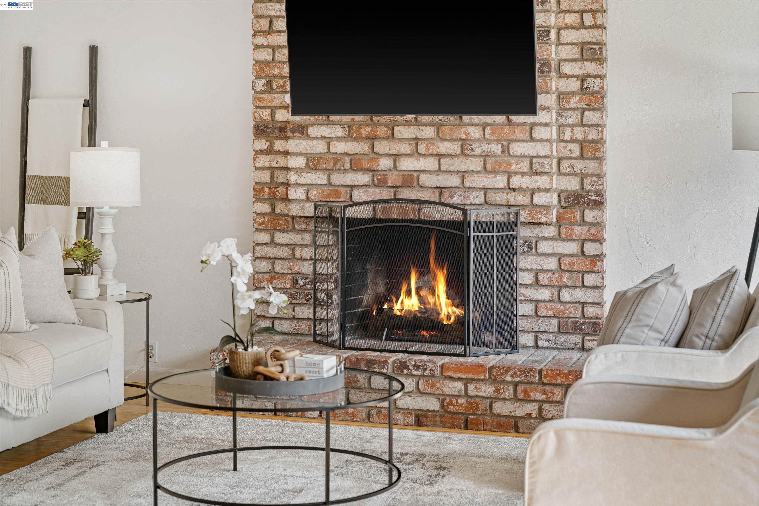 Detail Gallery Image 15 of 51 For 5534 Blackbird Dr, Pleasanton,  CA 94566 - 4 Beds | 2 Baths