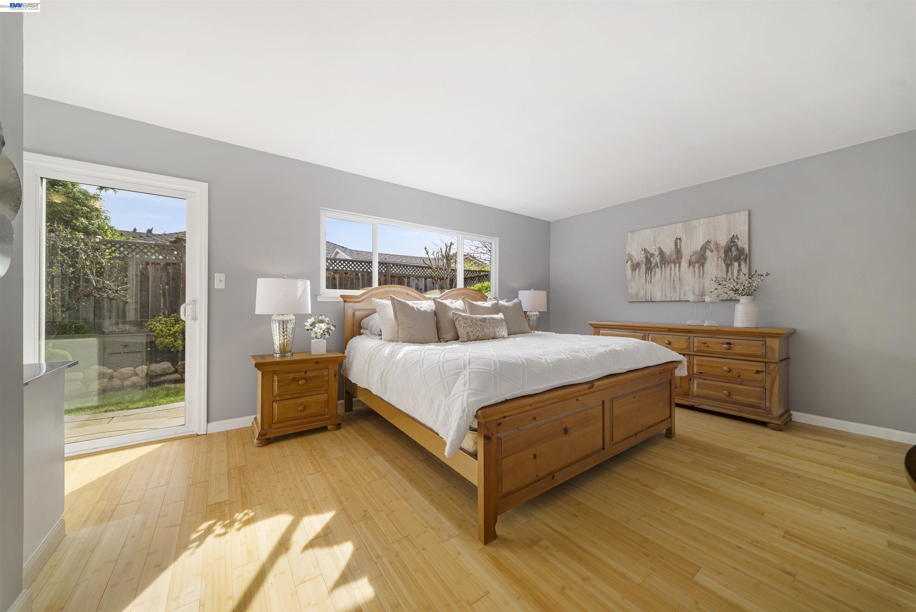 Detail Gallery Image 19 of 51 For 5534 Blackbird Dr, Pleasanton,  CA 94566 - 4 Beds | 2 Baths