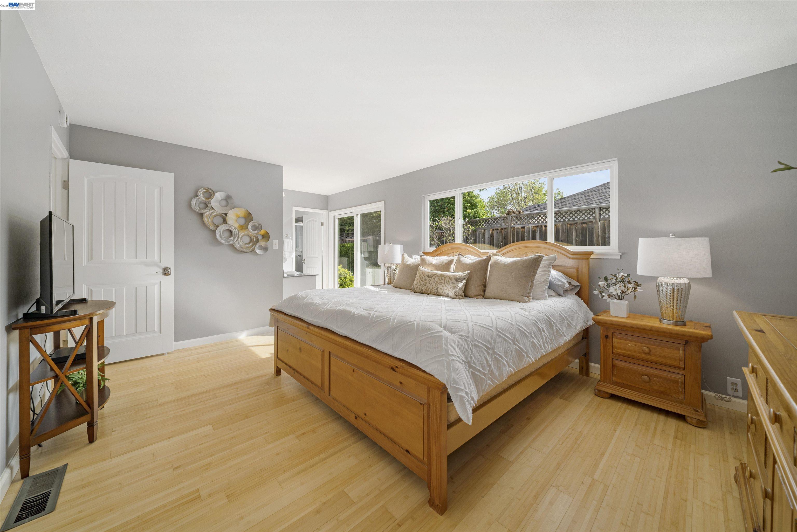 Detail Gallery Image 20 of 51 For 5534 Blackbird Dr, Pleasanton,  CA 94566 - 4 Beds | 2 Baths